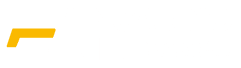 Encardio Rite