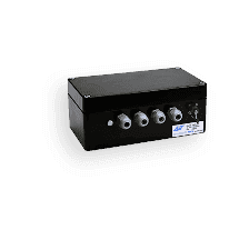 Dataloggers (GSM/RF)