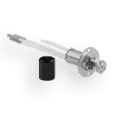 Extensometer