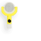 Geodetic Survey Instruments