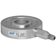 Load Cell