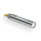 Piezometer