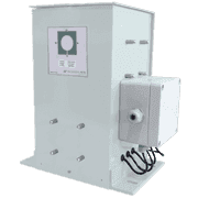 Plumbline