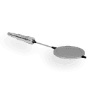 Pressure Cell
