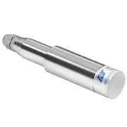 Temperature Sensors