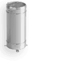 Water Monitoring Systems