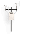 Weather Station