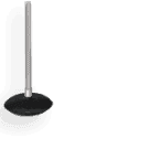 Scour Monitoring System
