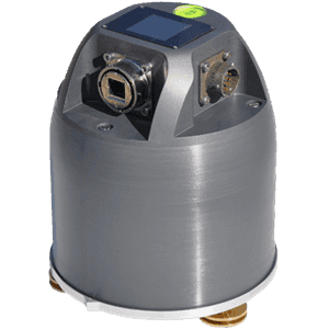 Model EADA-350F