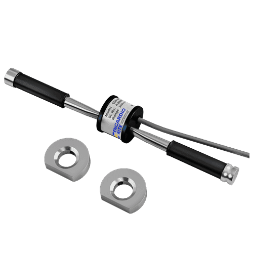 Model EDS-20V-AW