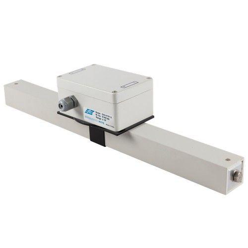 Box-Type Analog Tilt Meter