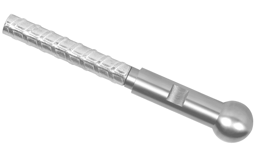 Model EBS-16
