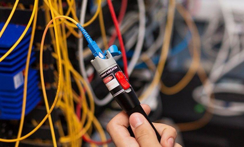 Cable Splicing Kit