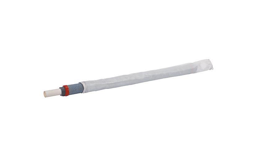 Model EPP-10