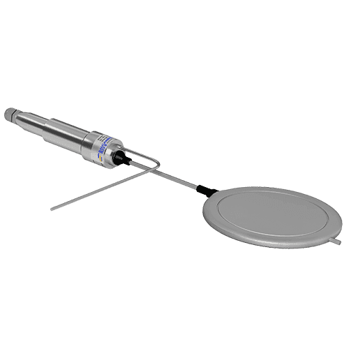 Model EPS-30V-C