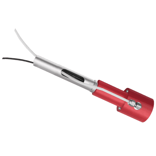 Model ESM-12S