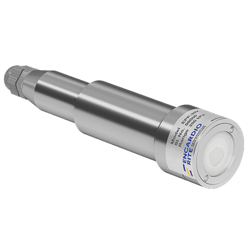 Model EPP-30V