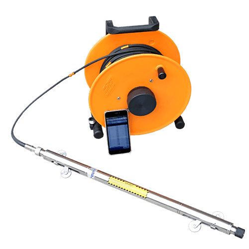 Model EAN-26M-H