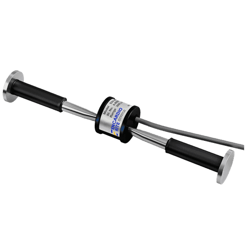 Model EDS-20V-E