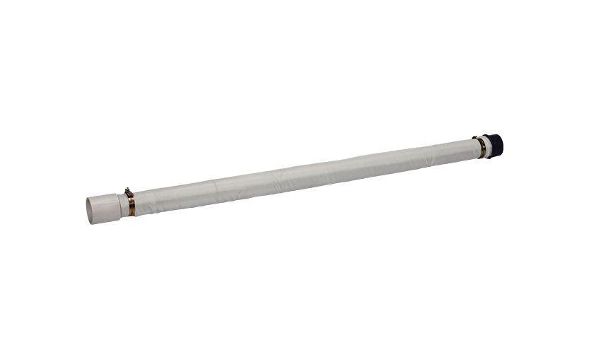 Model EPP-10SP