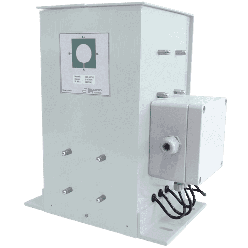 Model EPR-01S