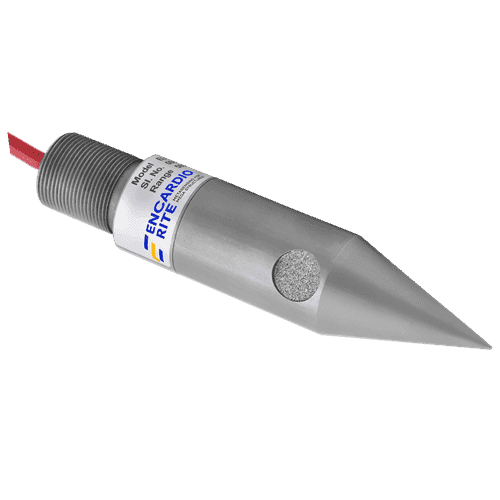 Model EPP-50V