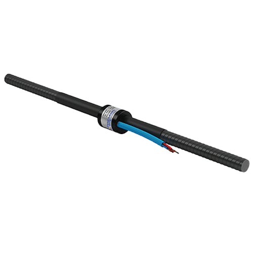 Model EDS-12V