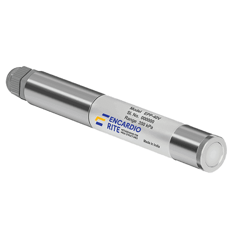 Model EPP-40V