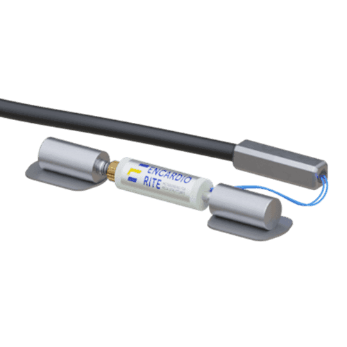 Model EDS-21V-SW