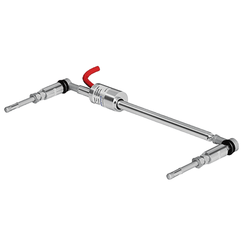 Model EDJ-40V