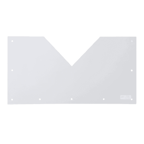 Model ESM-10