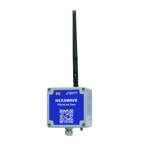 Model EWN-01V/05V/10V