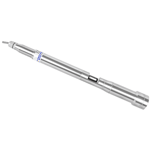 Model ECTD-30V, ECTD-60V