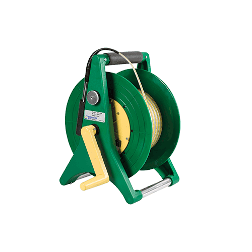 Model EPP-10/6