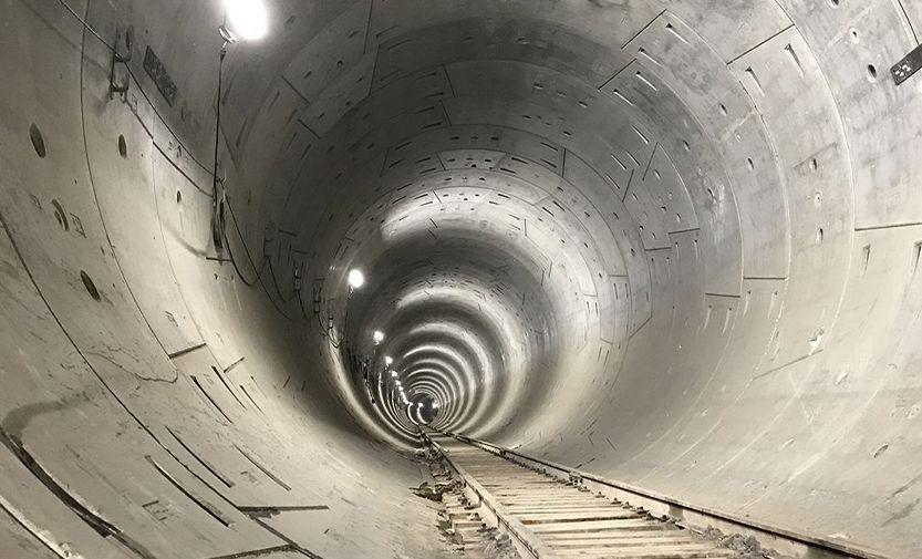 LA Metro