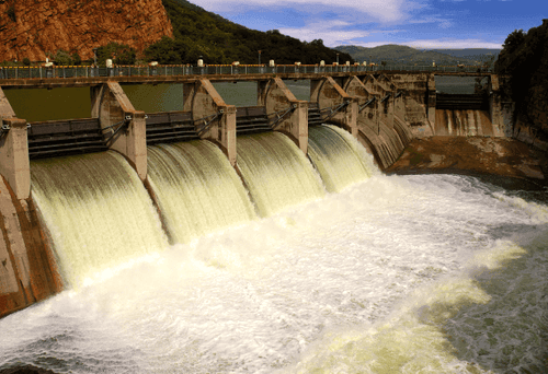 Seepage Monitoring: Needs, Methods & Solutions