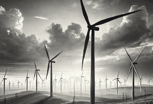 Wind Turbine Monitoring Systems for Heightened Performance