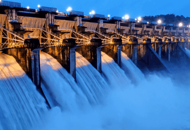 Why Digital Piezometers Are Replacing Traditional Standpipe Piezometers? (Part 1)