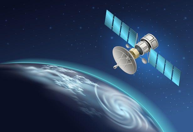 Using InSAR to Validate and Enhance In-Situ Monitoring Data