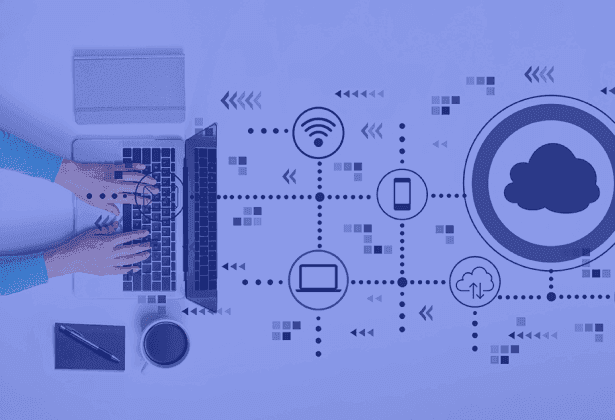 Integrating Machine Learning with Structural Health Monitoring (SHM)