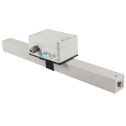 Beam Sensor