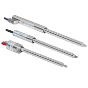 Displacement Sensor