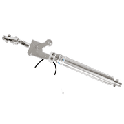 In-Place Inclinometer System