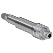 Uplift Pressure Sensor