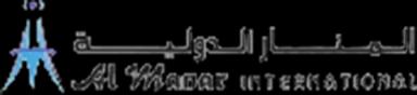 Al Manar International