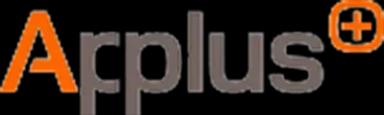 Applus