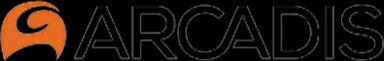 Arcadis