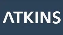 Atkins