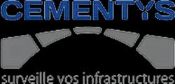 Cementys