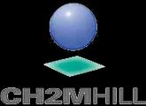 CH2M Hill